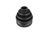 MALò 522931 Bellow, driveshaft